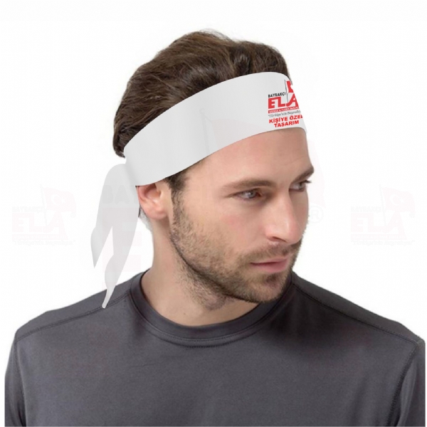 irket Bandana