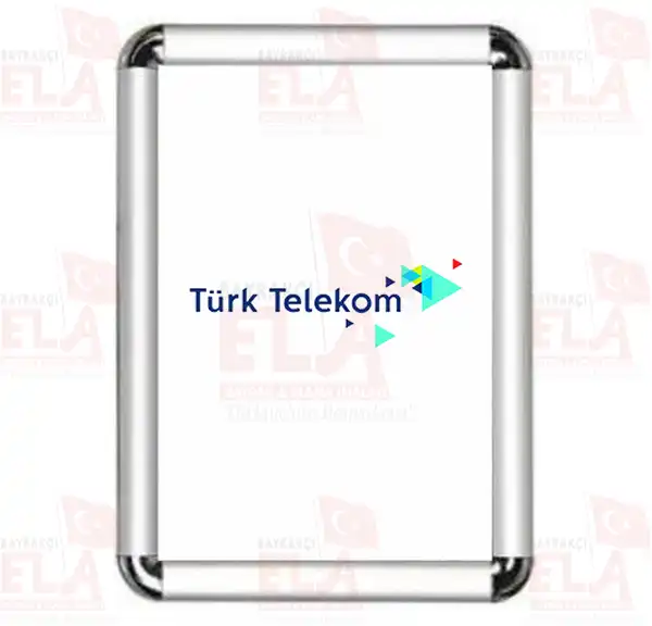 Trk Telekom ereveli Resimler