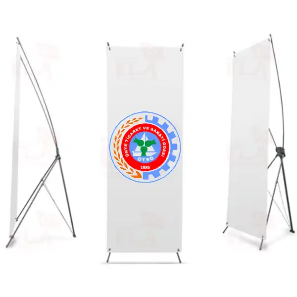 nye Ticaret Ve Sanayi Odas x Banner