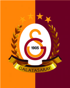 Galatasaray bayra
