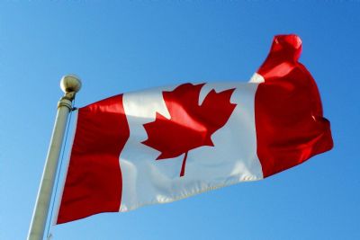 Canada Flag Wallpapers Ne Demek?