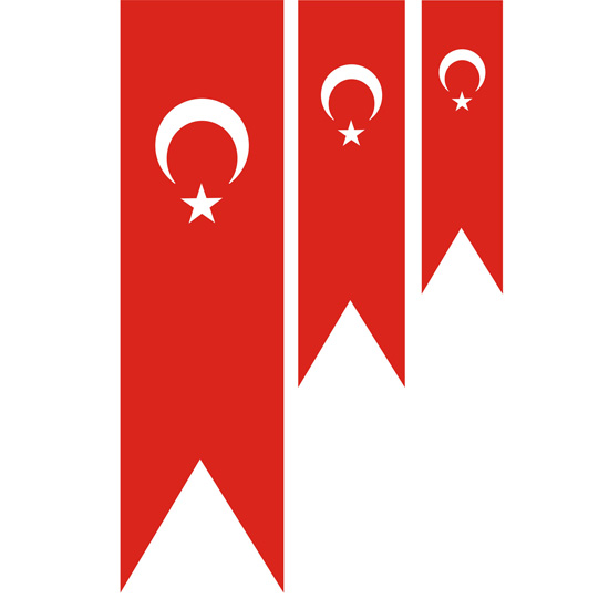 Aksesuarlar