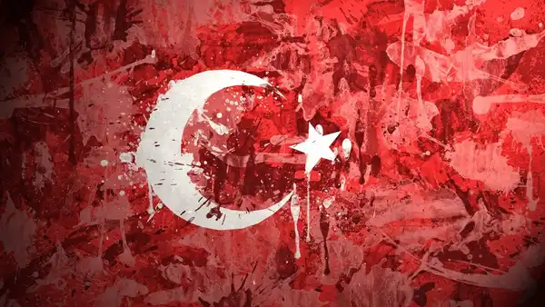 Bayrak malat Anadoluhisar Anadolu Hisar Mahallesi Bayrak malat