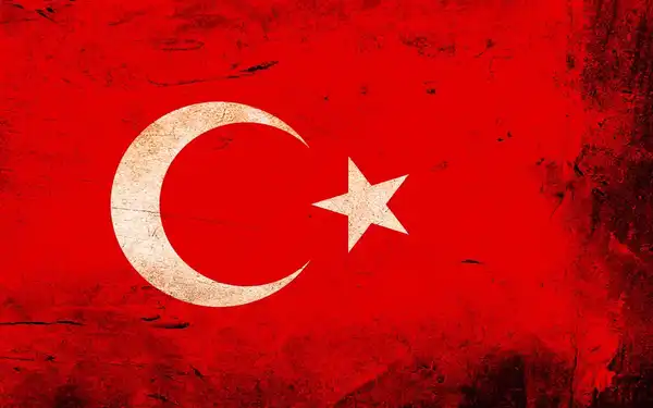 Bayrak malat Osmaniye Osmaniye Mahallesi Bayrak malat