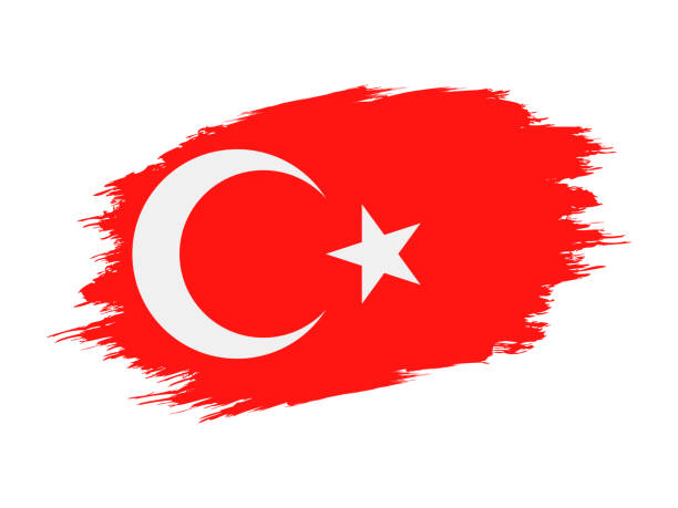 Osmanl Armal Bayrak