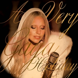 A Very Gaga Holiday Kimdir A Very Gaga Holiday Nereli A Very Gaga Holiday Ya Ka A Very Gaga Holiday Doum Tarihi