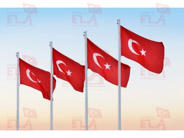 bayrakçı flama bayrak kadıköy 