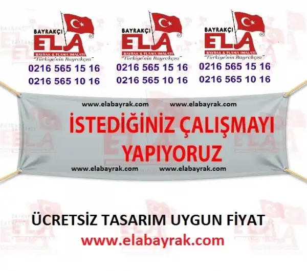 Hasanbeyli Afi