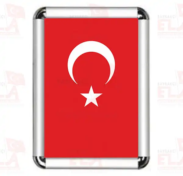 Trkiye Cumhuriyeti ereveli Resimler