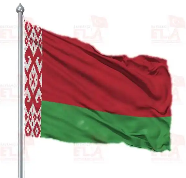 Belarus Bayra