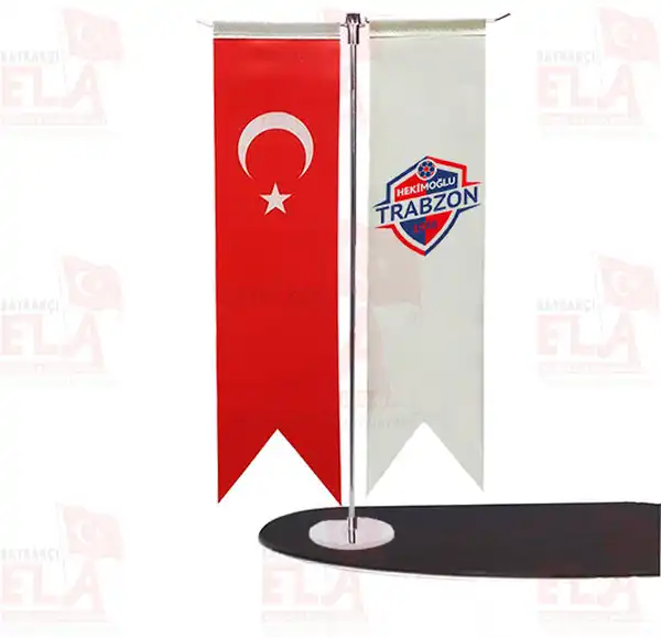 Hekimolu Trabzonspor T Masa Flamas