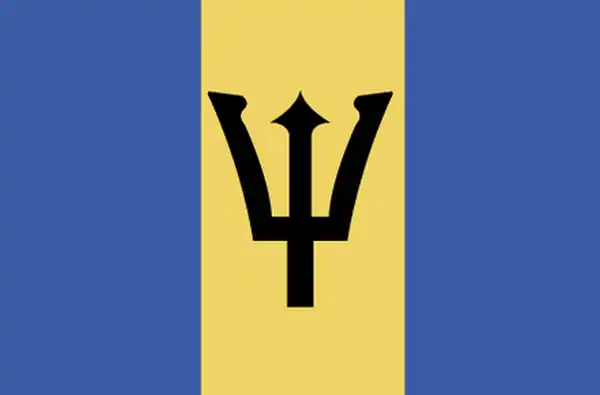 Barbados Bayra