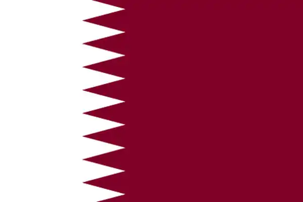 Katar Bayra