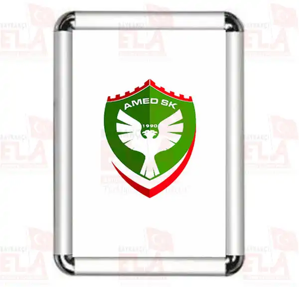 Amedspor ereveli Resimler