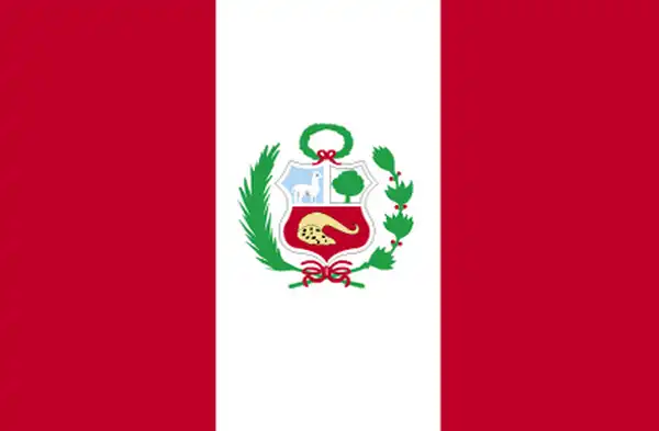 Peru Bayra