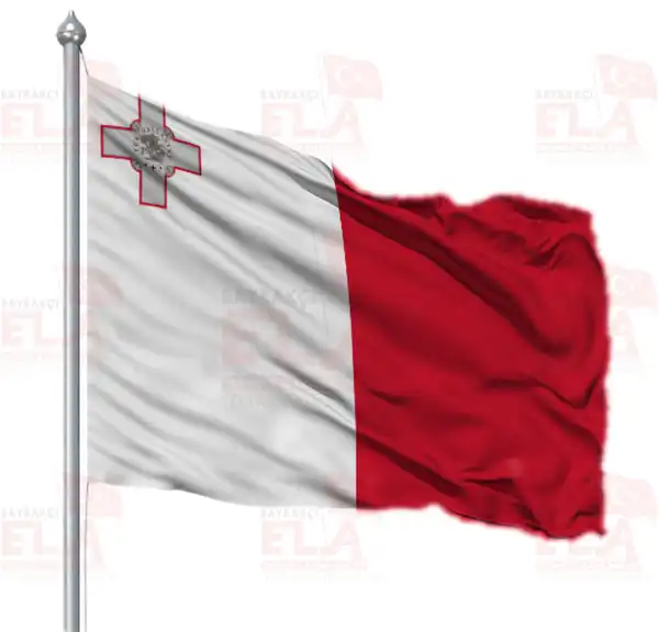 Malta Bayra