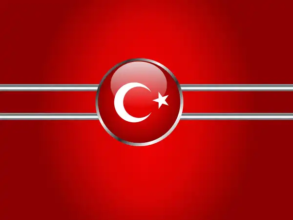 Kayseri ehrinde Dijital Bask Afi malat