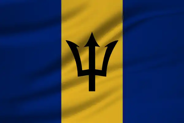 Barbados Gnder Bayra