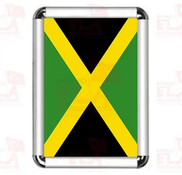 Jamaika ereveli Resimler