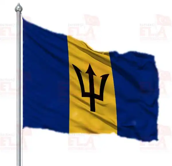 Barbados Bayra