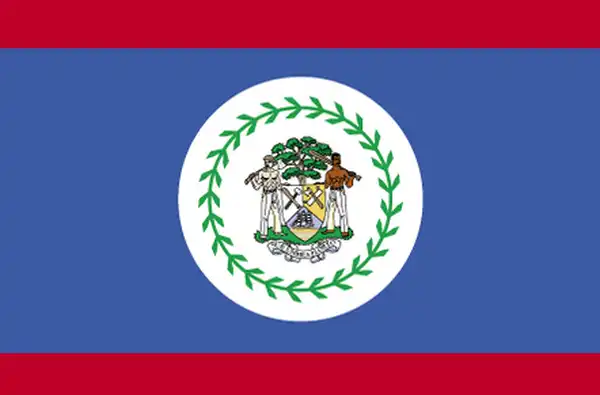 Belize Bayra