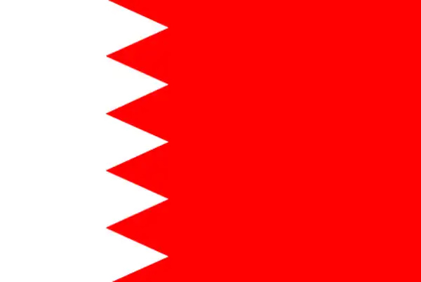 Bahreyn Bayra
