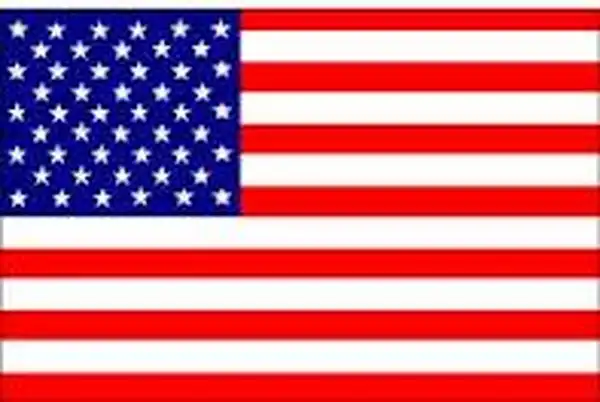 amerika bayra amerika bayrak amerika flamas