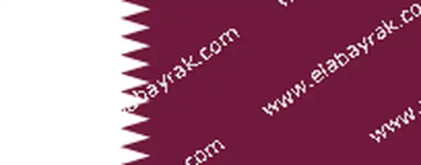 Katar bayra 