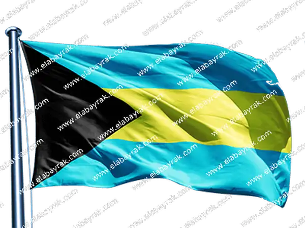 Bahamalar Gnder Bayraklar malat Fiyatlar Ve rnekleri