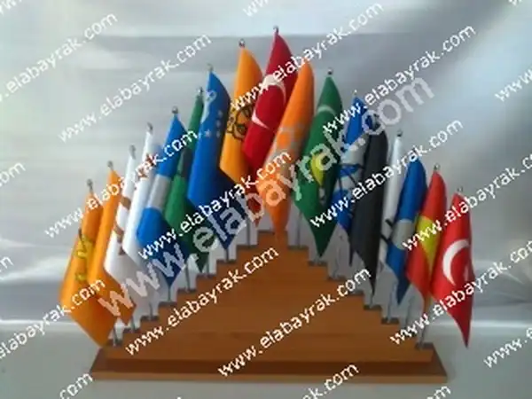 eski turk devletlerinin bayraklari fiyati