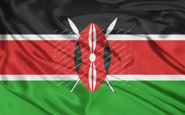 Kenya bayra,  Kenya flamas,  Kenya bayrak,  Kenya flama,  Kenya bayraklar,  Kenya Flamalar,