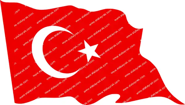 Turk Bayragi Hakkinda Bilgiler Cesitleri Var Midir Bayrak Imalati Bayrakci Flama Bayrakci Dijital Baski Turk Bayragi Hakkinda Bilgiler Cesitleri Var Midir Imalati Turk Bayragi Hakkinda Bilgiler Cesitleri Var Midir Satisi Turk Bayragi