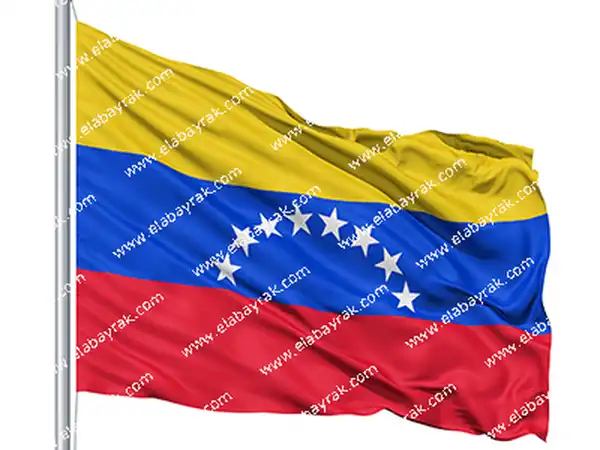 venezuela bayra venezuela bayraklar venezuela flamas venezuela flamalar