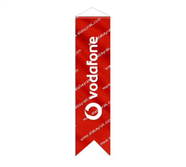 Vodafone Cep Telefonu Krlang Bayra