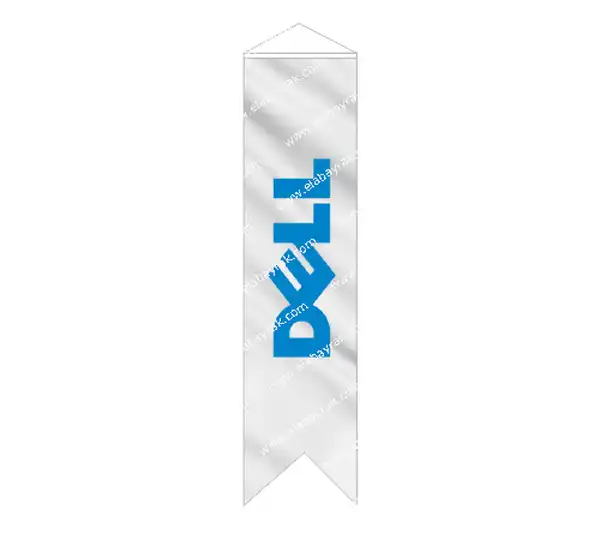 Dell Krlang Bayraklar