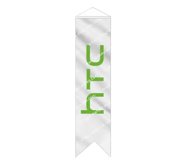 HTC Cep Telefonu Krlang Bayraklar
