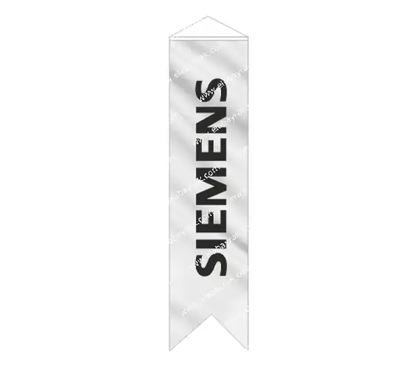 Siemens Krlang Flamas