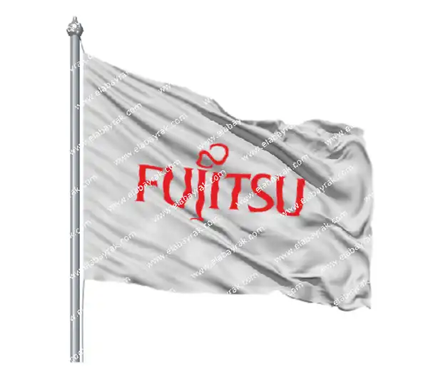 Fujitsu Klima Gnder Flamas