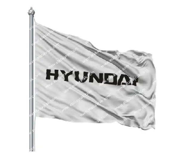 Hyundai Cep Telefonu Gnder Flamas