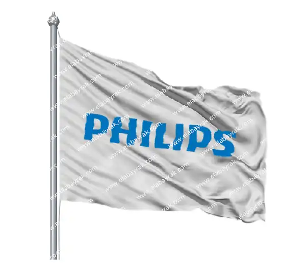 Philips Cep Telefonu Gnder Flamas