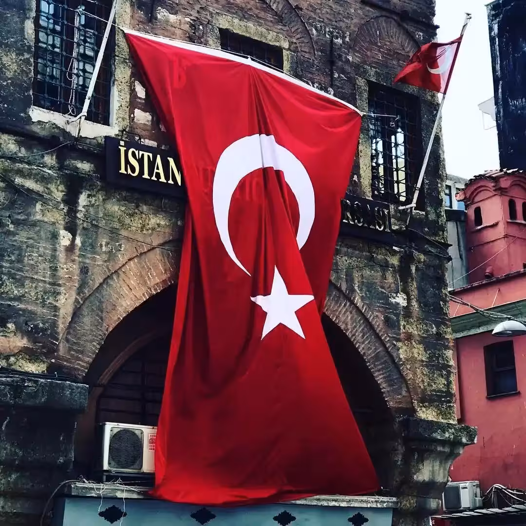 1000 adet Bro��r Fiyat�?