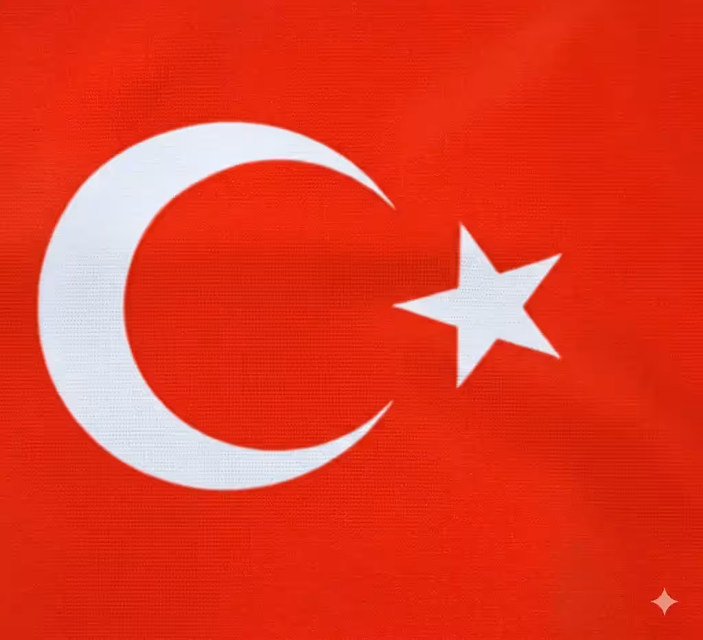 Atat�rk Foto�raflar� Fiyat�?