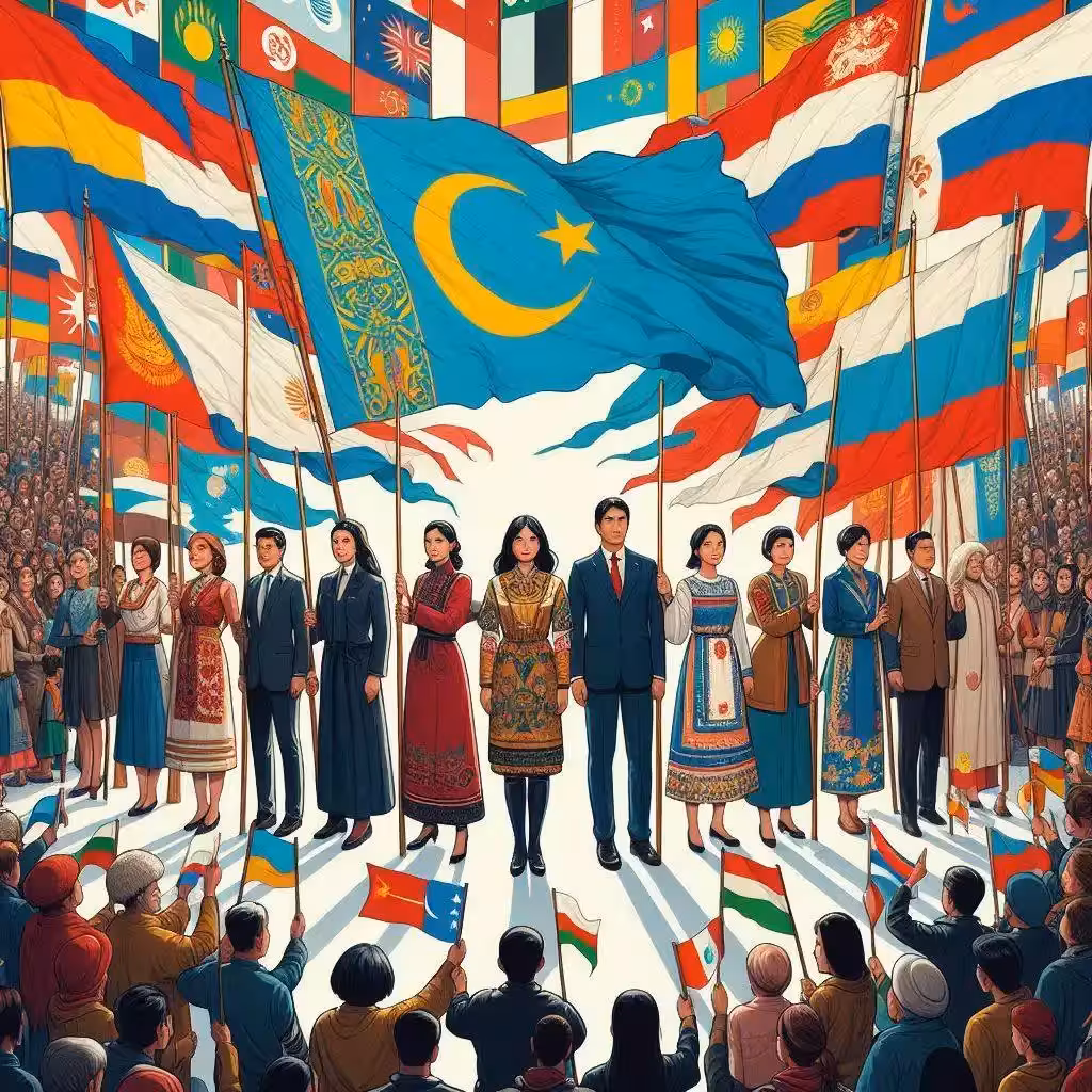 Atat�rk Foto�raflar� Sat��lar�?
