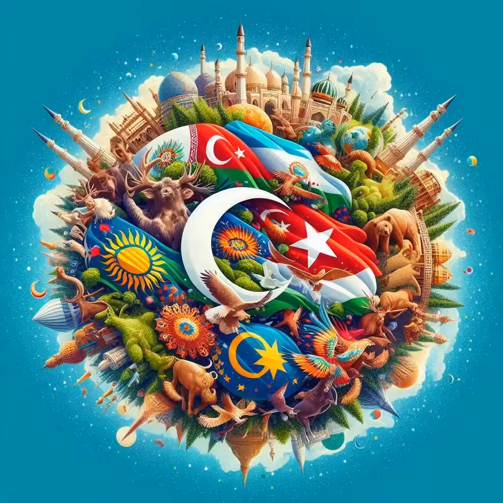 Atat�rk Posteri Nerede Yapt�r�l�r?