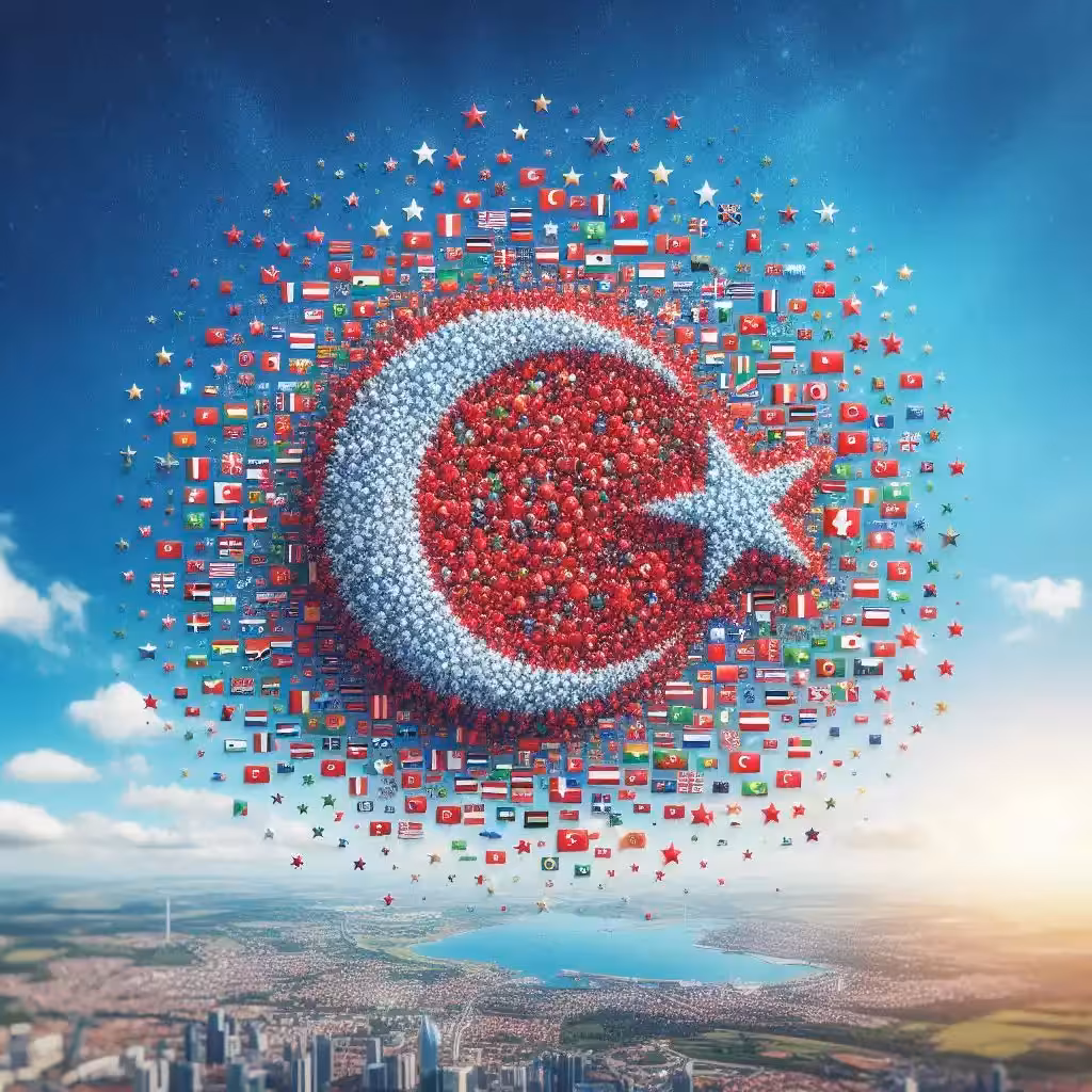 Atat�rk Posteri �retimi?