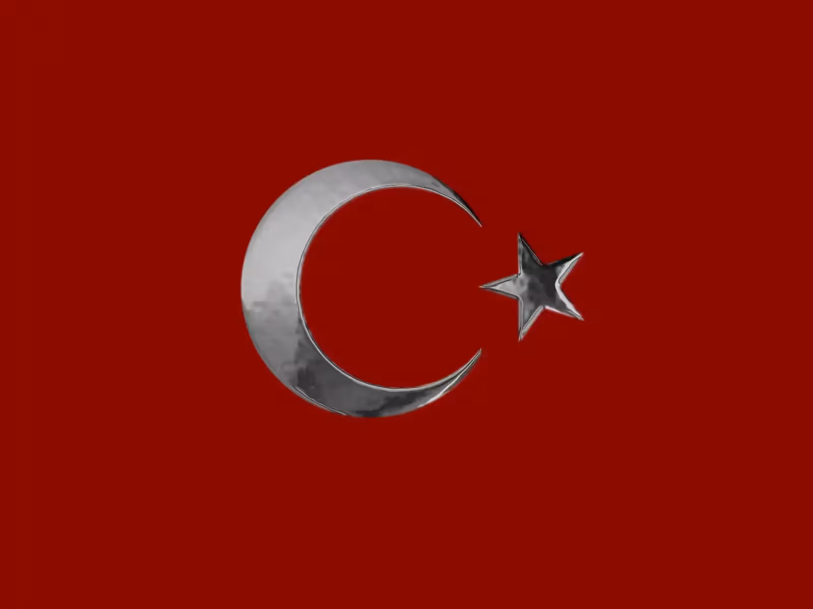 bayrak AI?