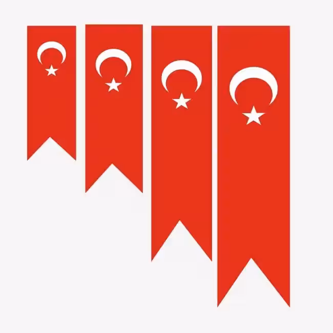 El �lan� �rnekler?