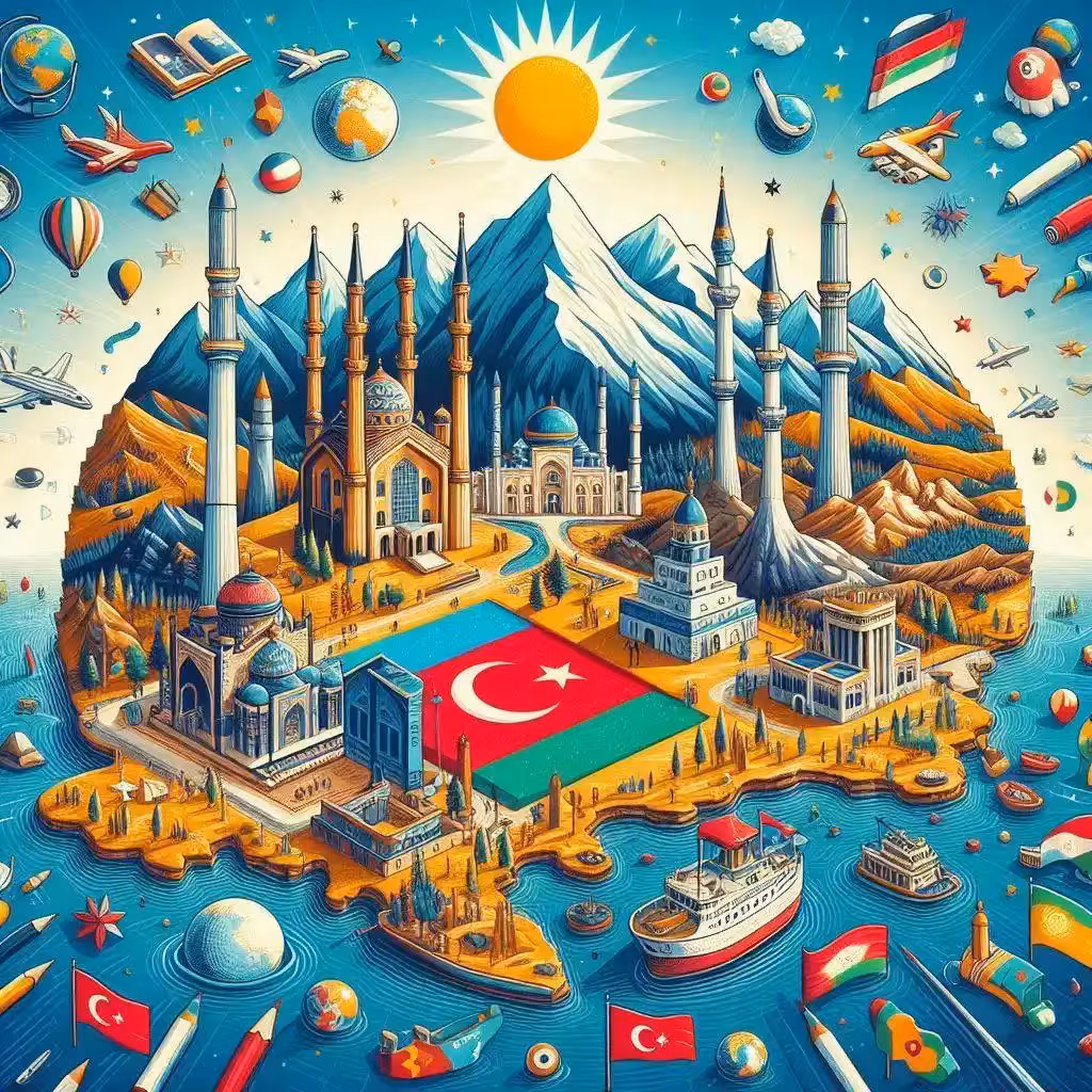 Fatih Karag�mr�k Spor Flamas�?