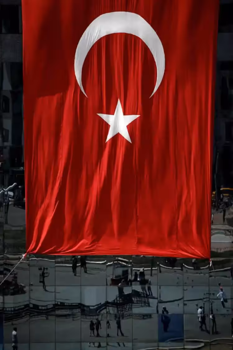 Renkli Atat�rk Resimleri Toptan?