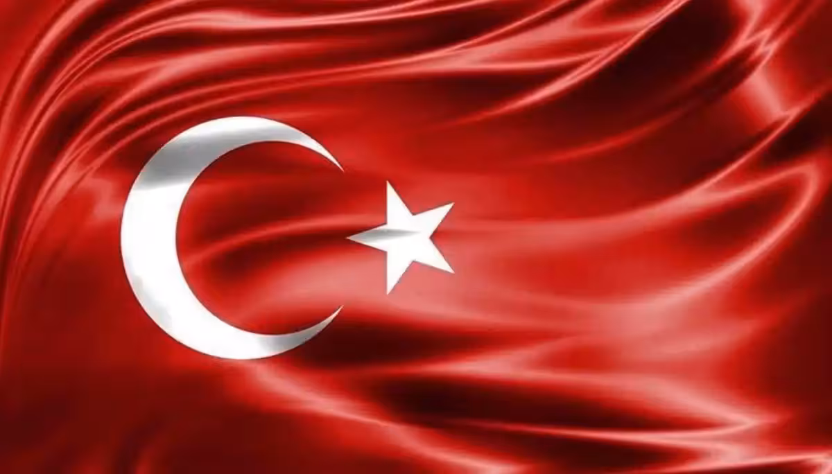 Renkli Atat�rk Resimleri �retimi?
